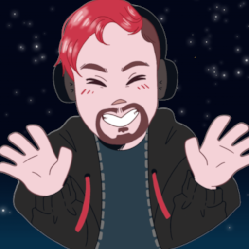 mr1upmachine's website